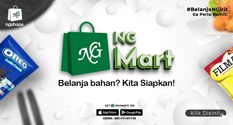 NGmartaug_WebBanner