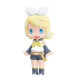 KAGAMINE RIN