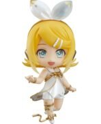 KAGAMINE RIN