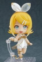Kagamine Rin
