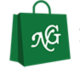 cropped-nglogonew.png cropped-nglogonew.png